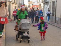 608667553_10240371243166959_2424512001562773099_n